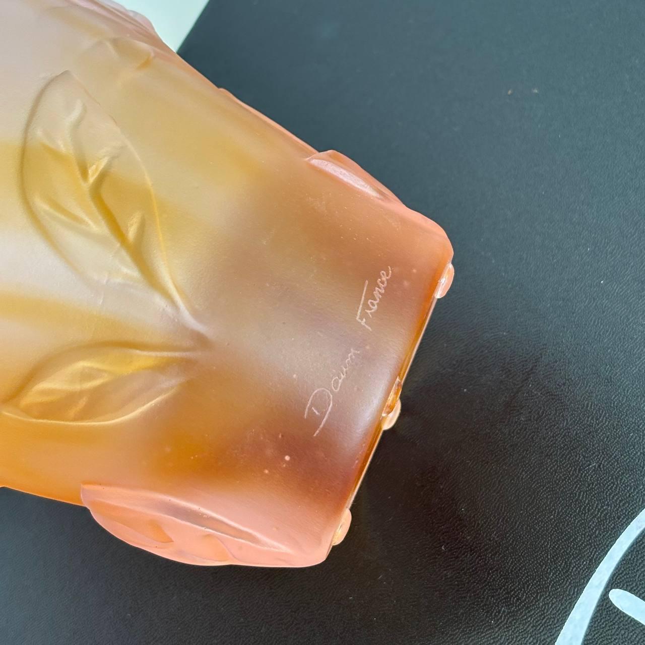 microscope preview