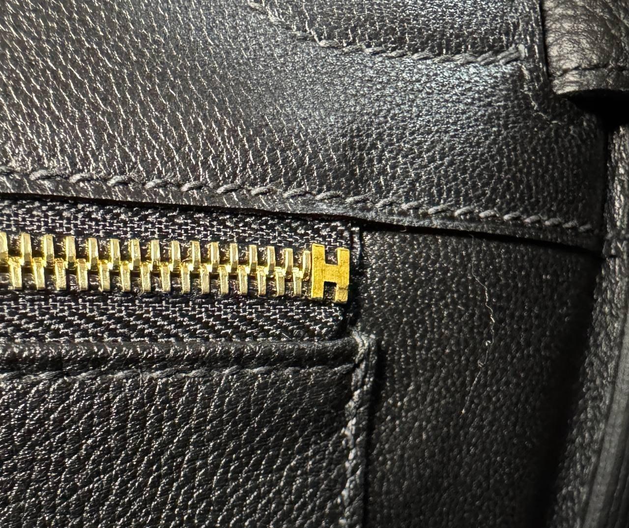 microscope preview