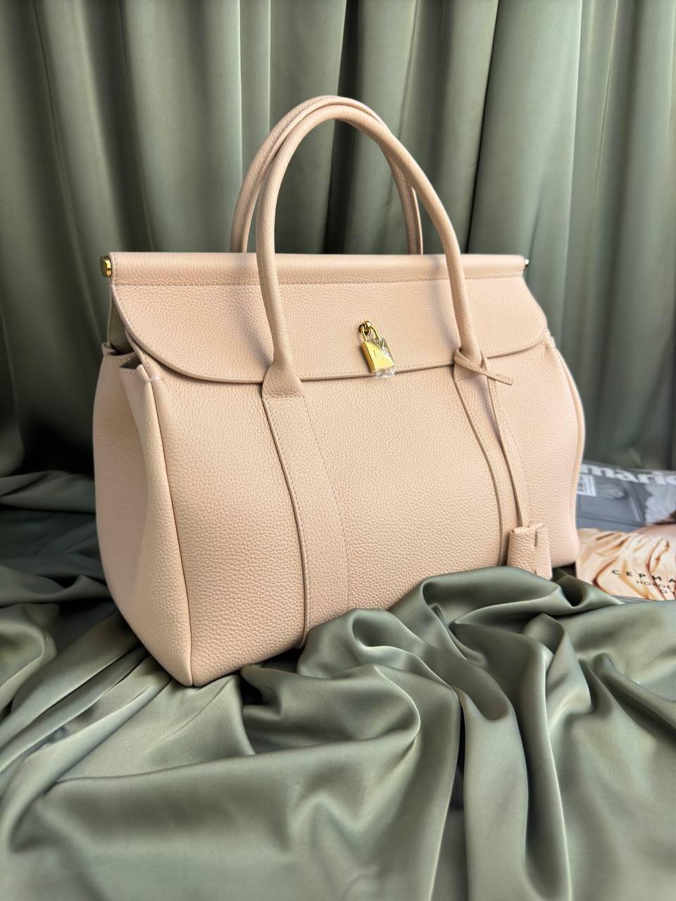 goods image