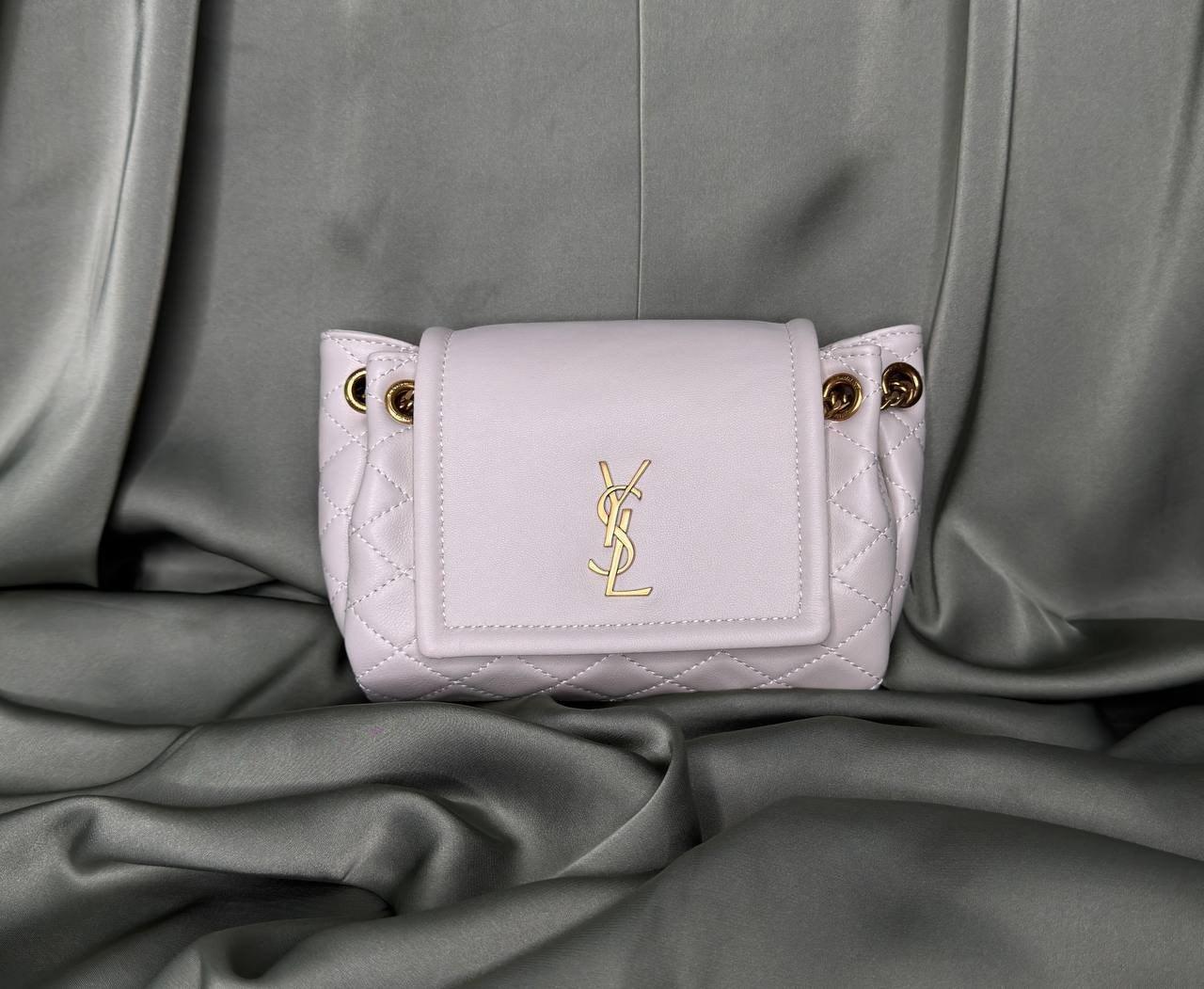 goods image