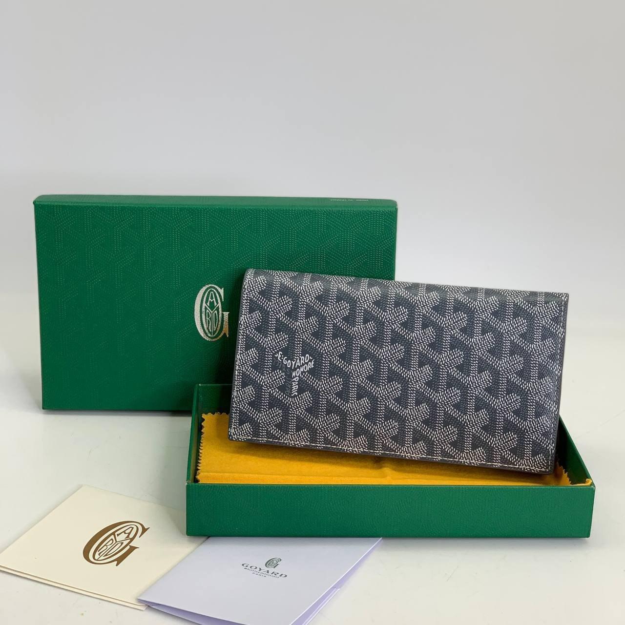 goods image
