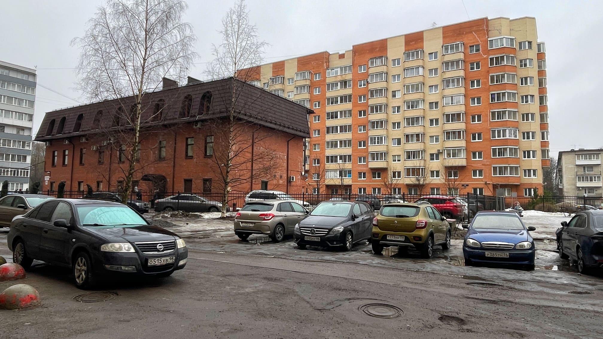 image alt
