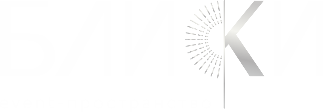Логотип