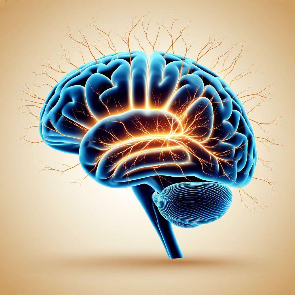 double image second part