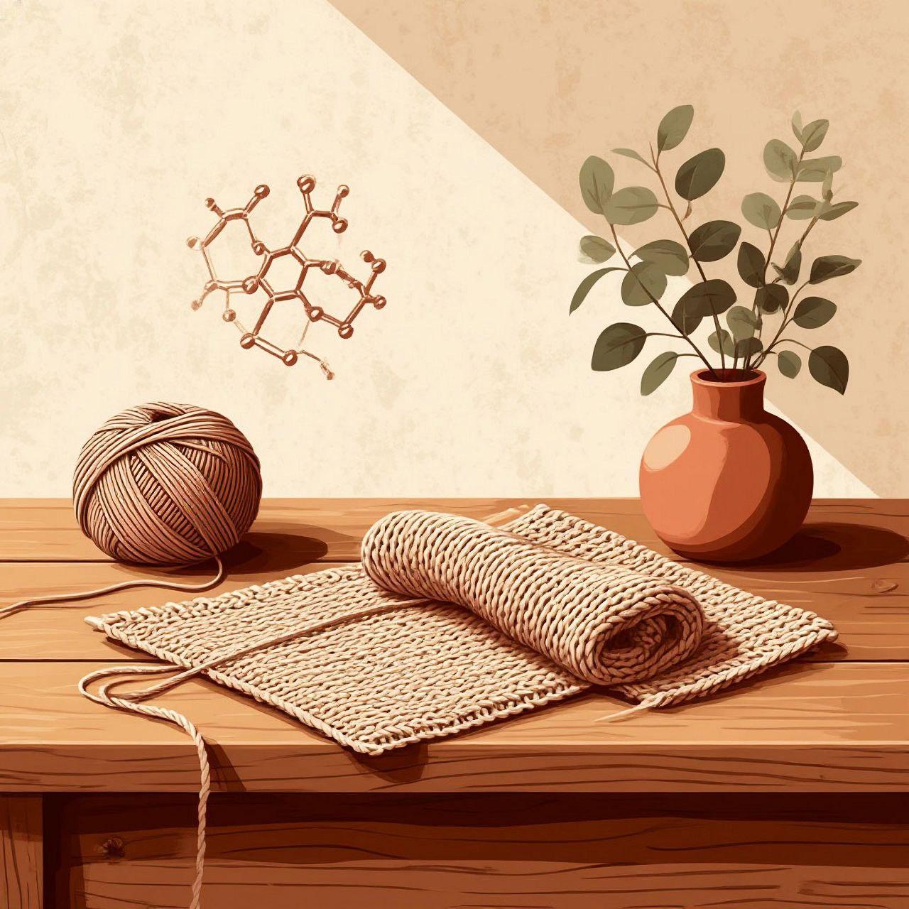 double image fisrt part