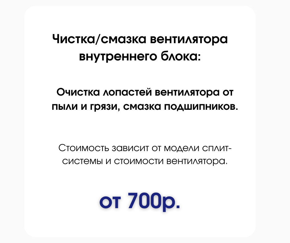 slider logo
