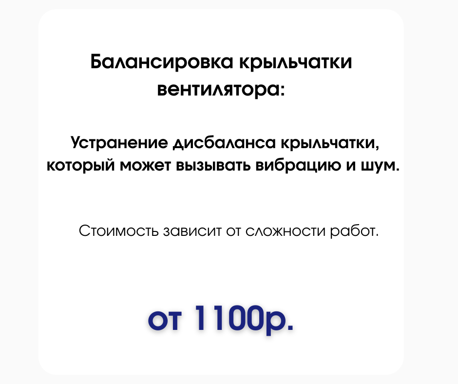 slider logo