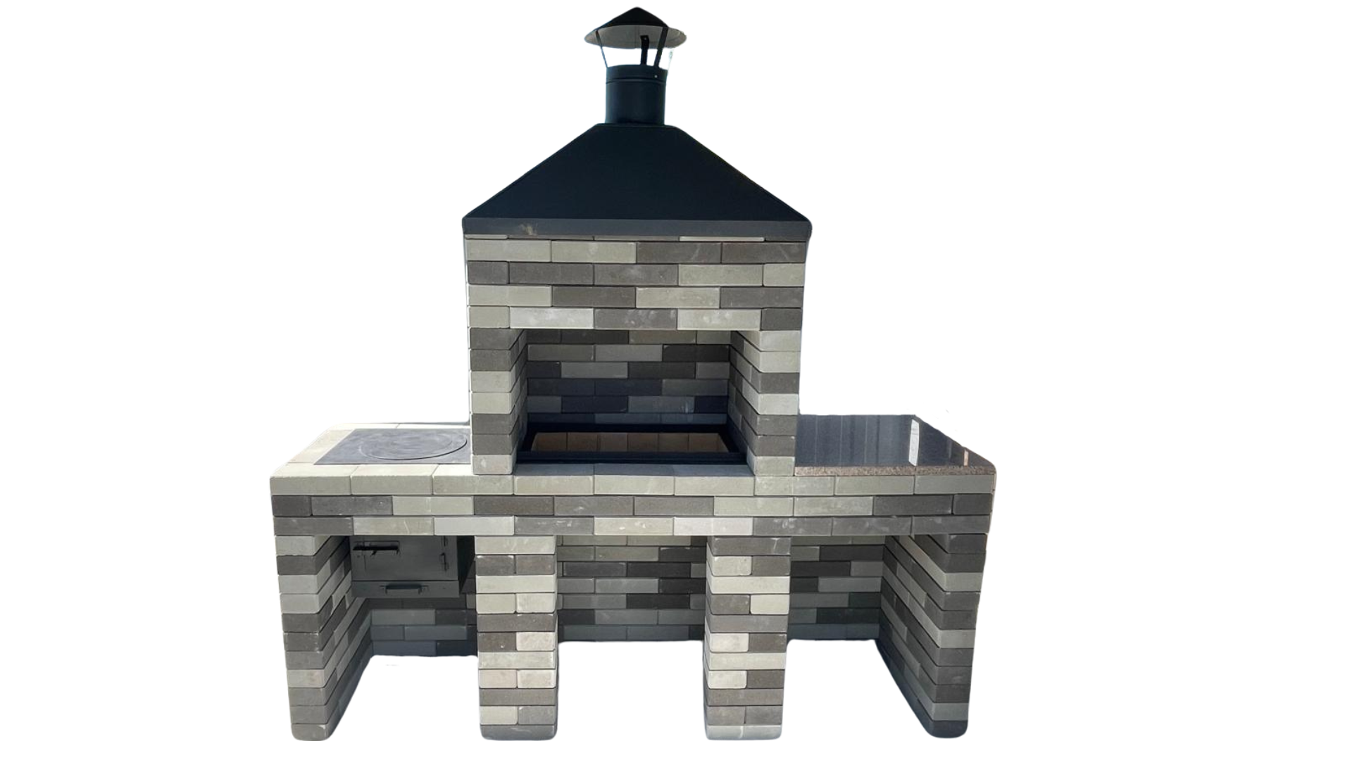 microscope preview