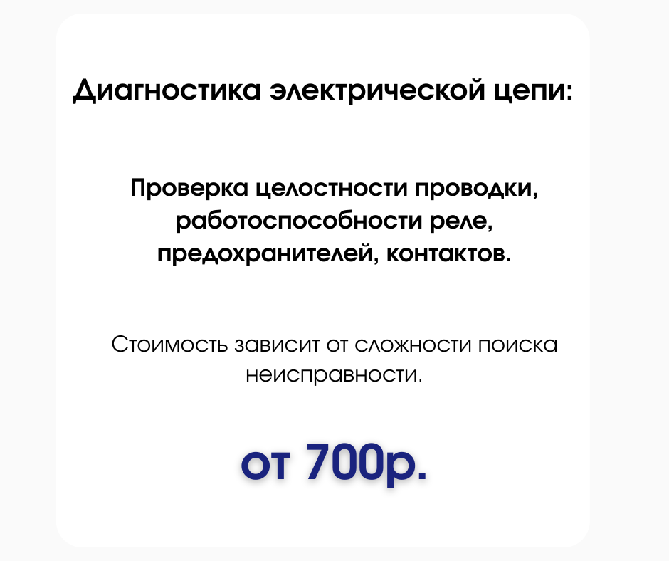 slider logo