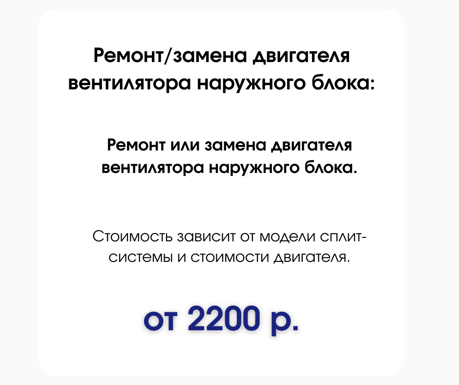slider logo