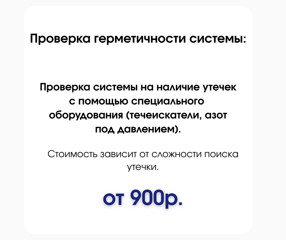 slider logo