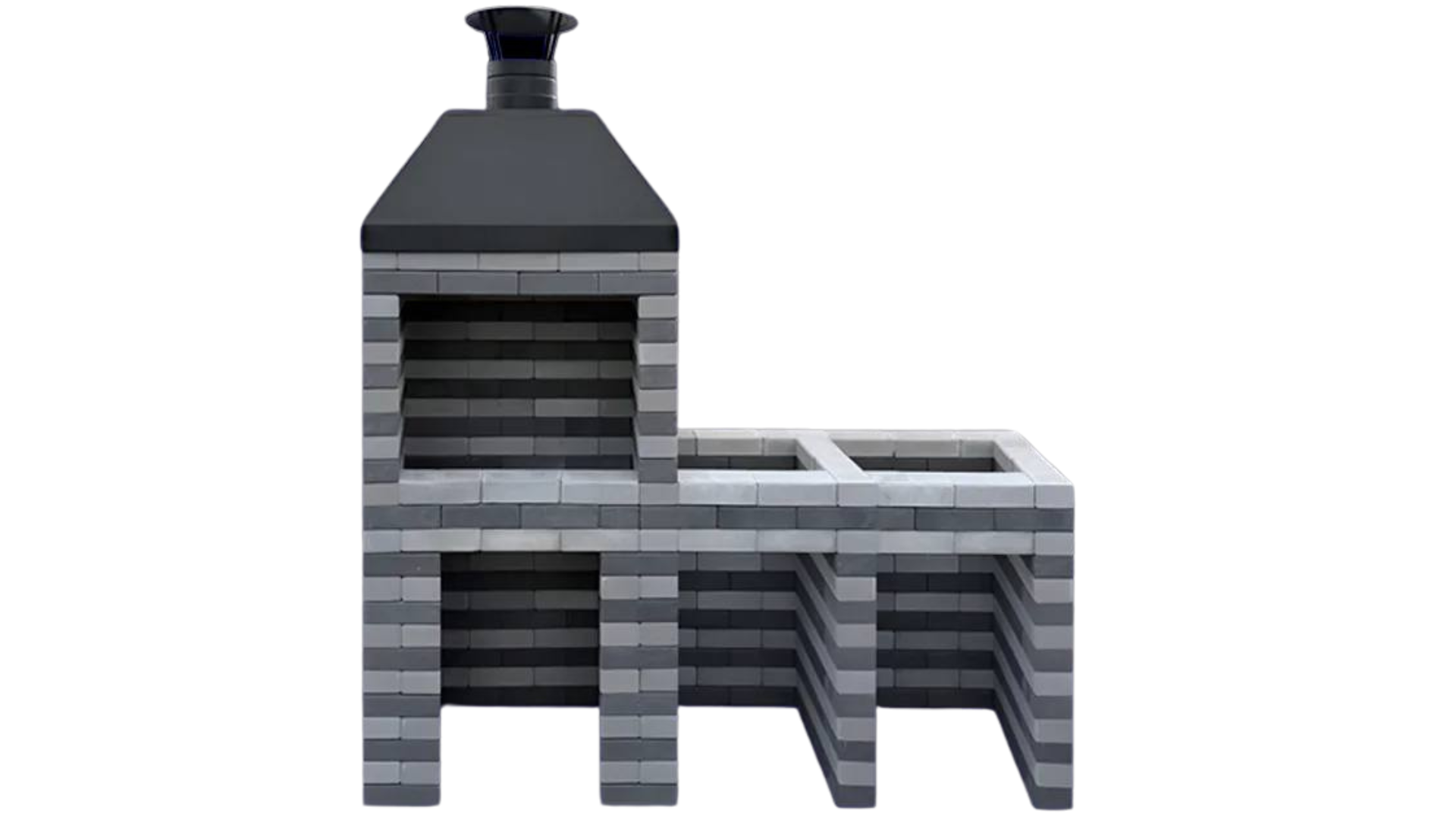 goods image
