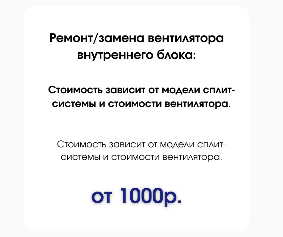 slider logo