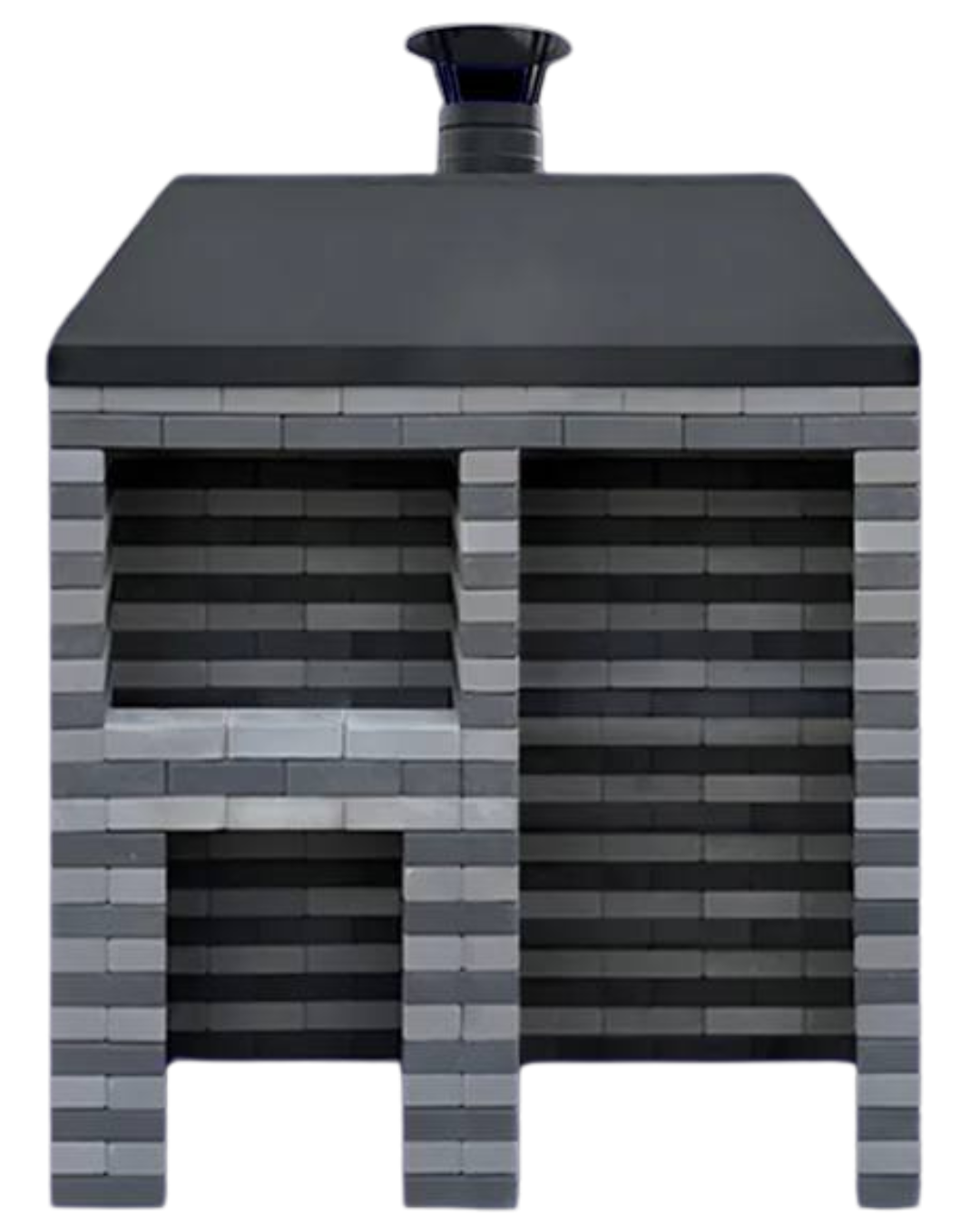 goods image