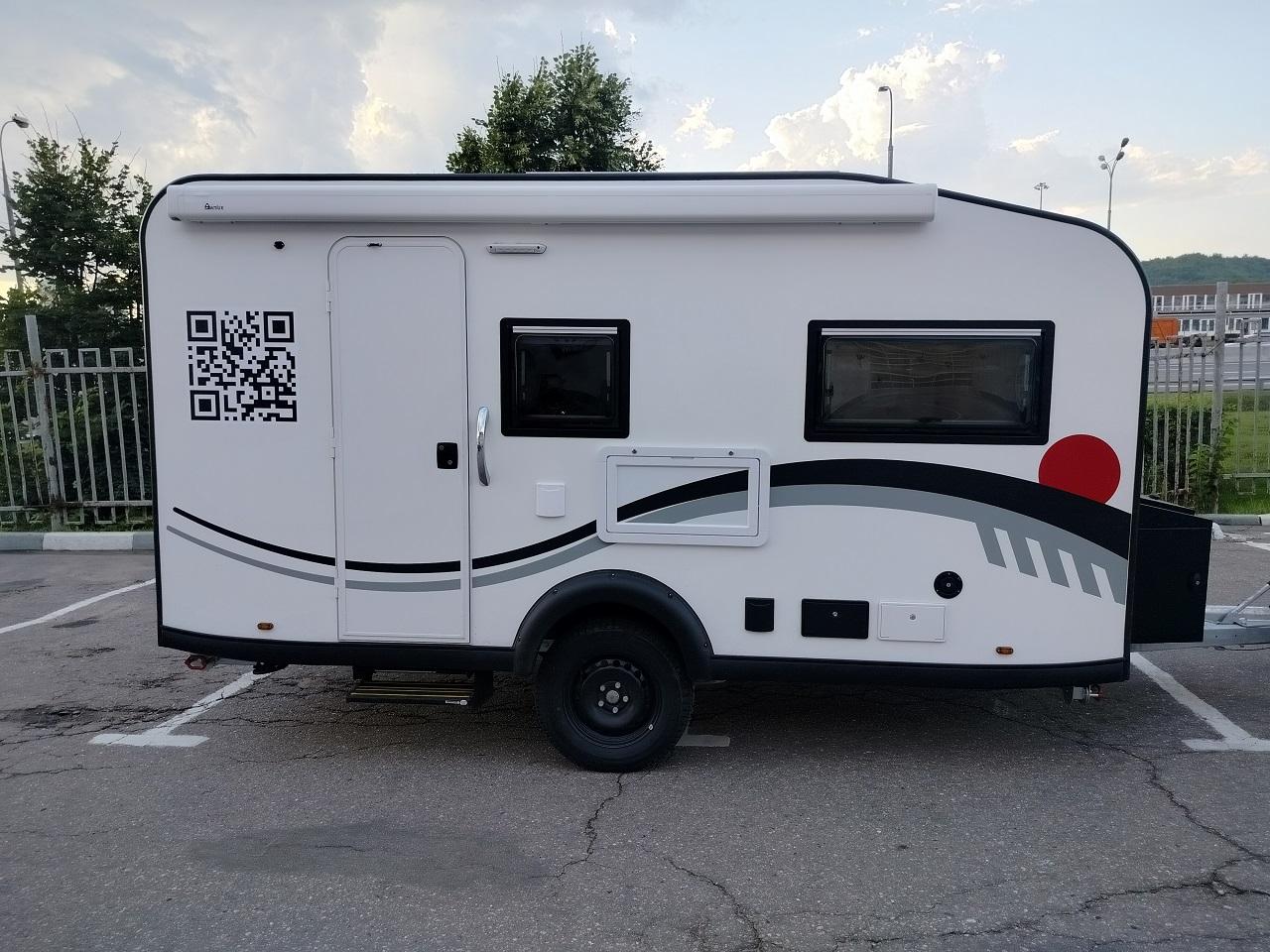 goods image