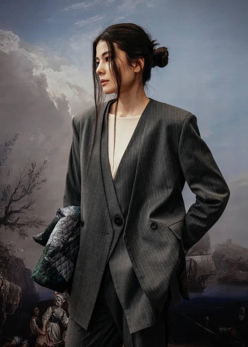 goods image