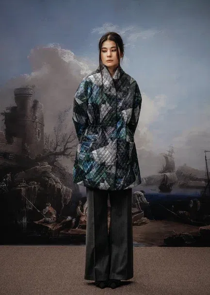 goods image