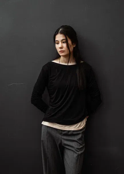 goods image