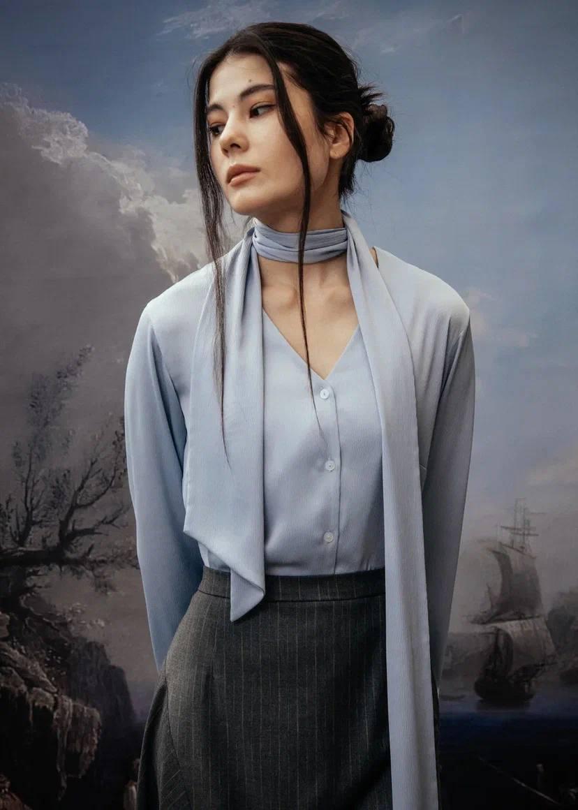 goods image