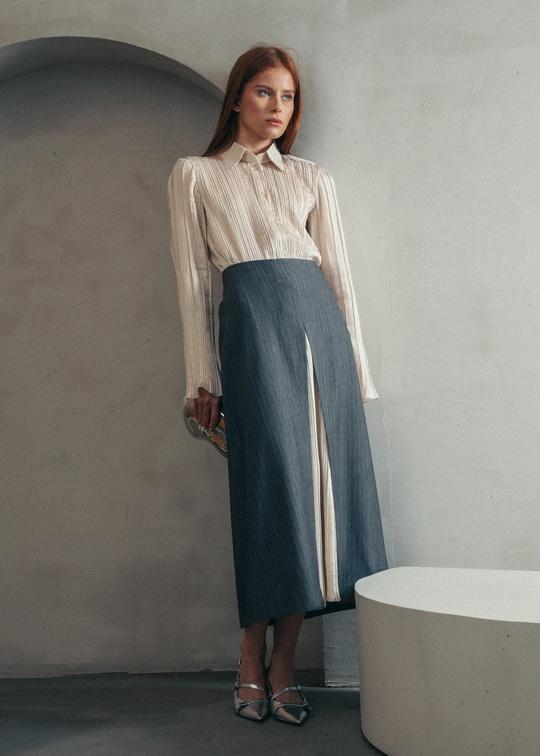 goods image