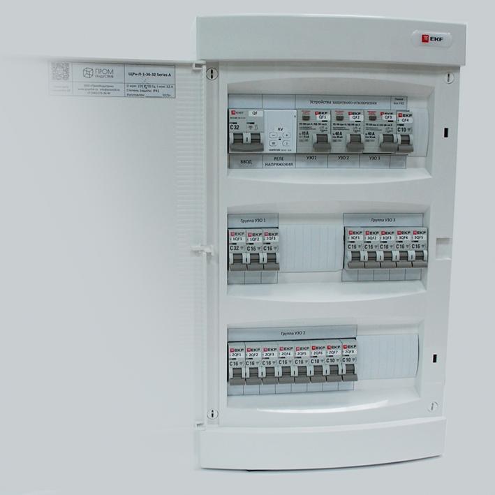 goods image
