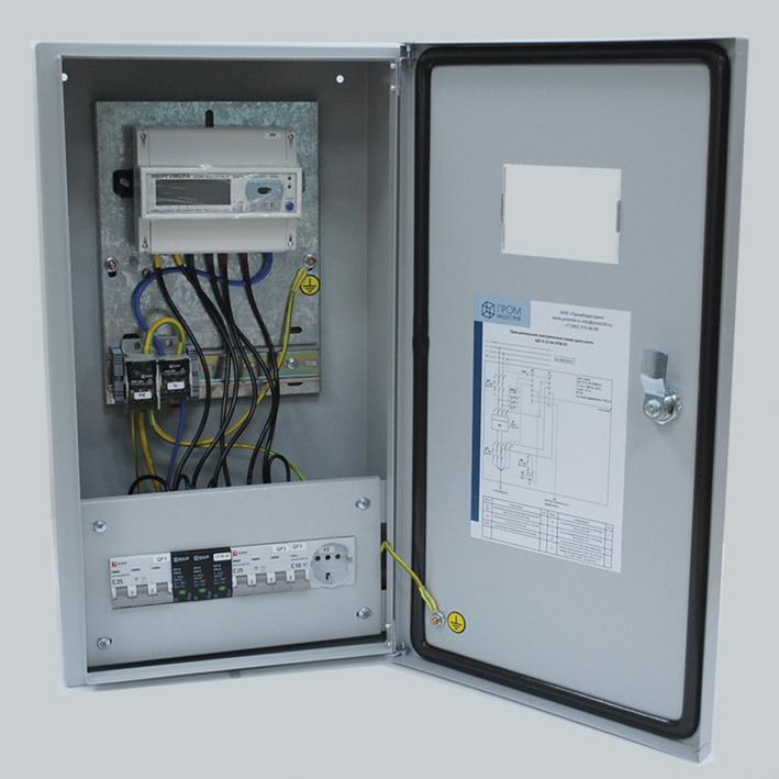 goods image