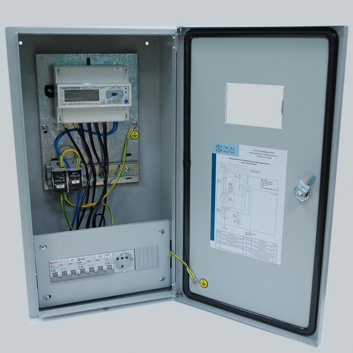 goods image