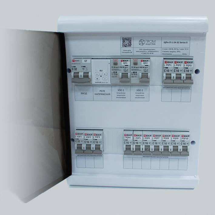 goods image