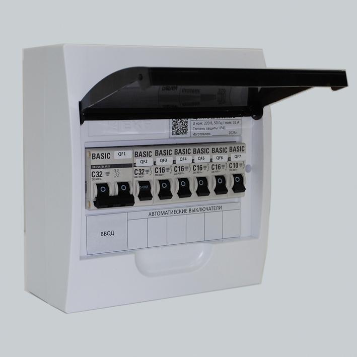 goods image