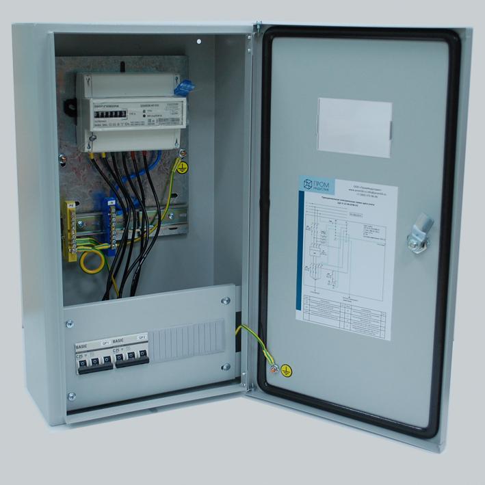 goods image