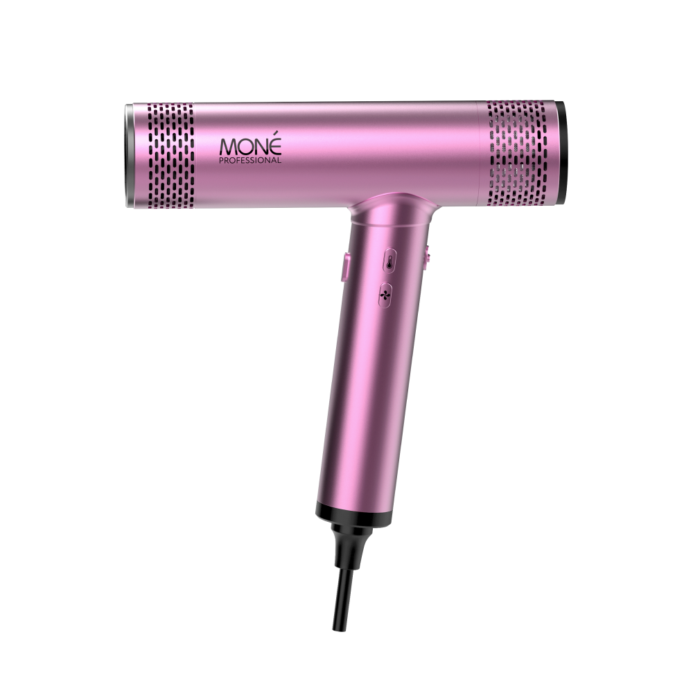 microscope preview