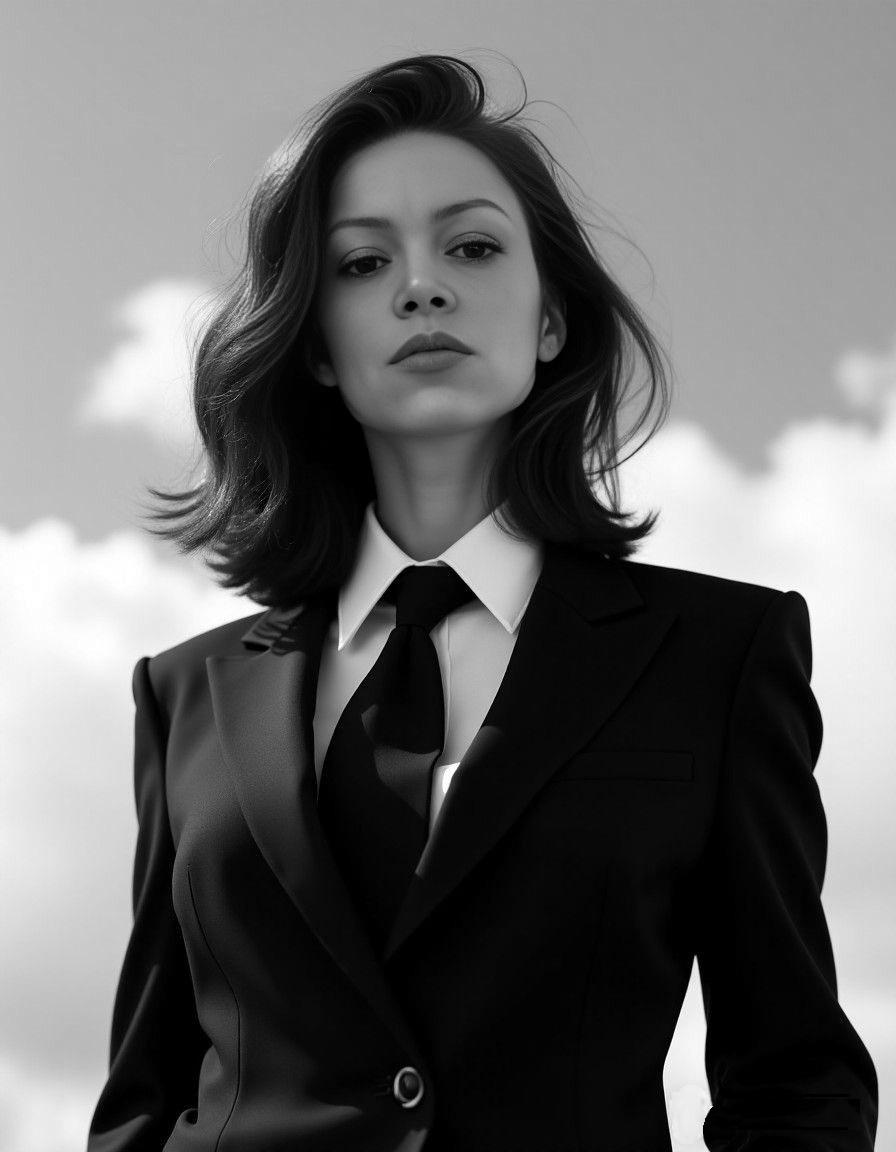 Частный юрист Елена Козина