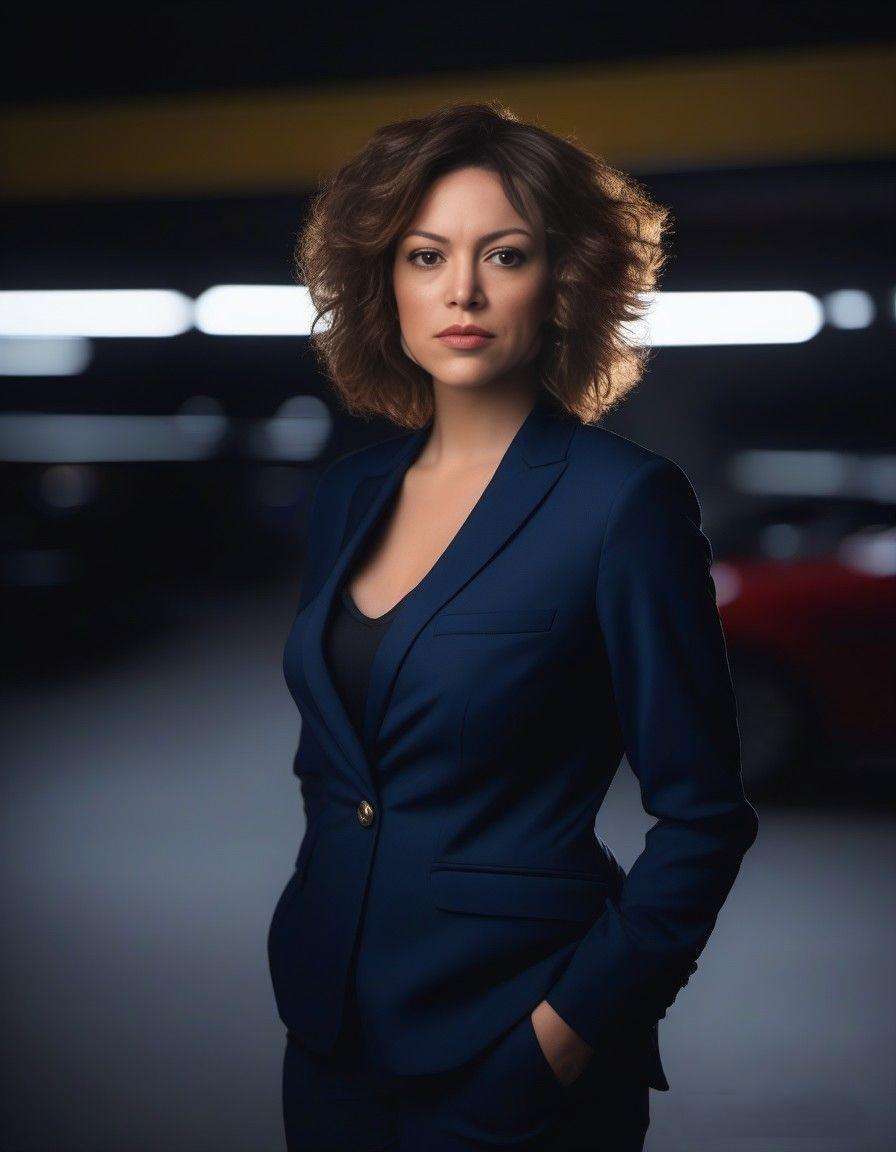 Частный юрист Елена Козина
