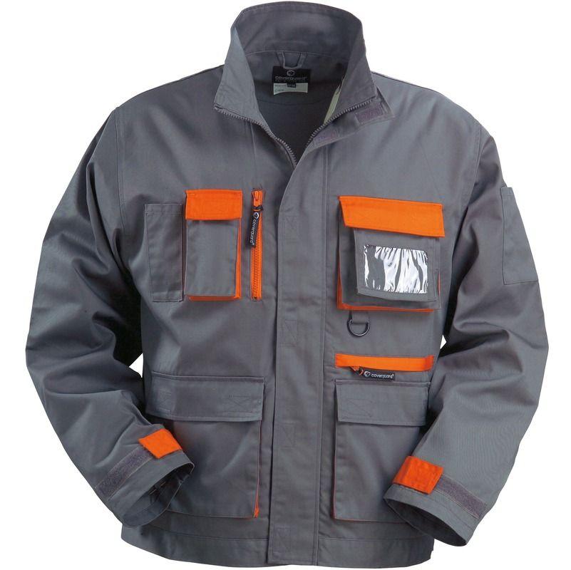 goods image