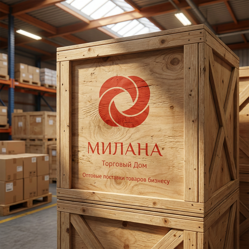 double image first part