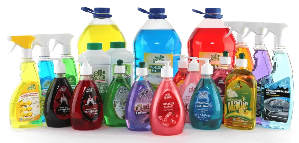 goods image