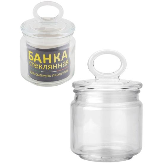 goods image