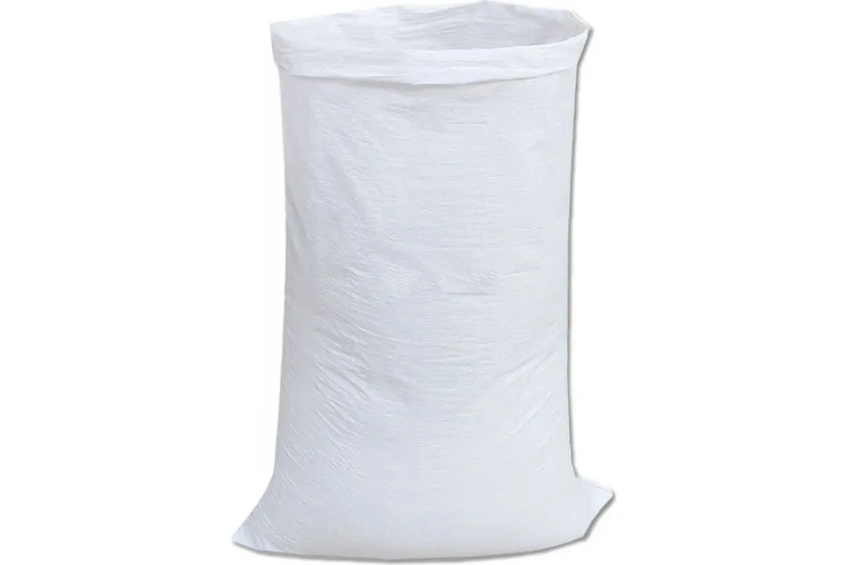goods image
