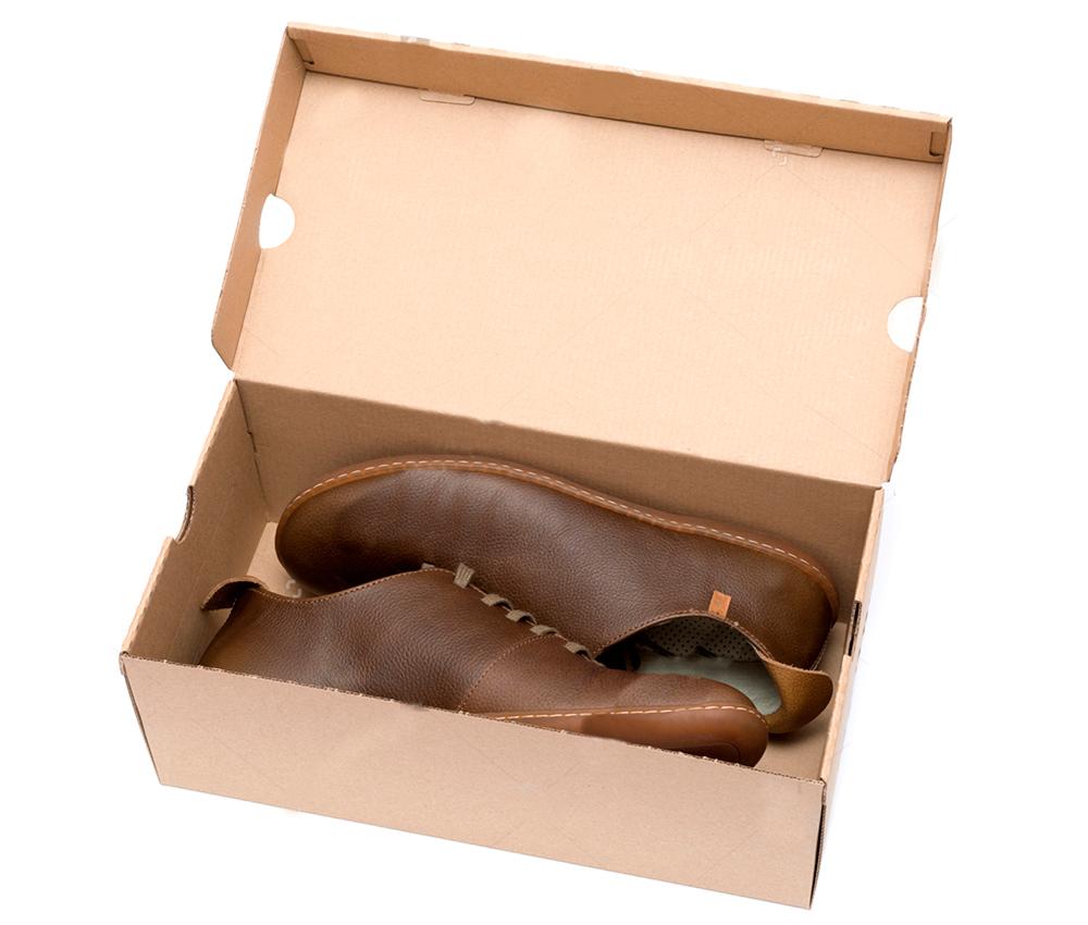 double image first part