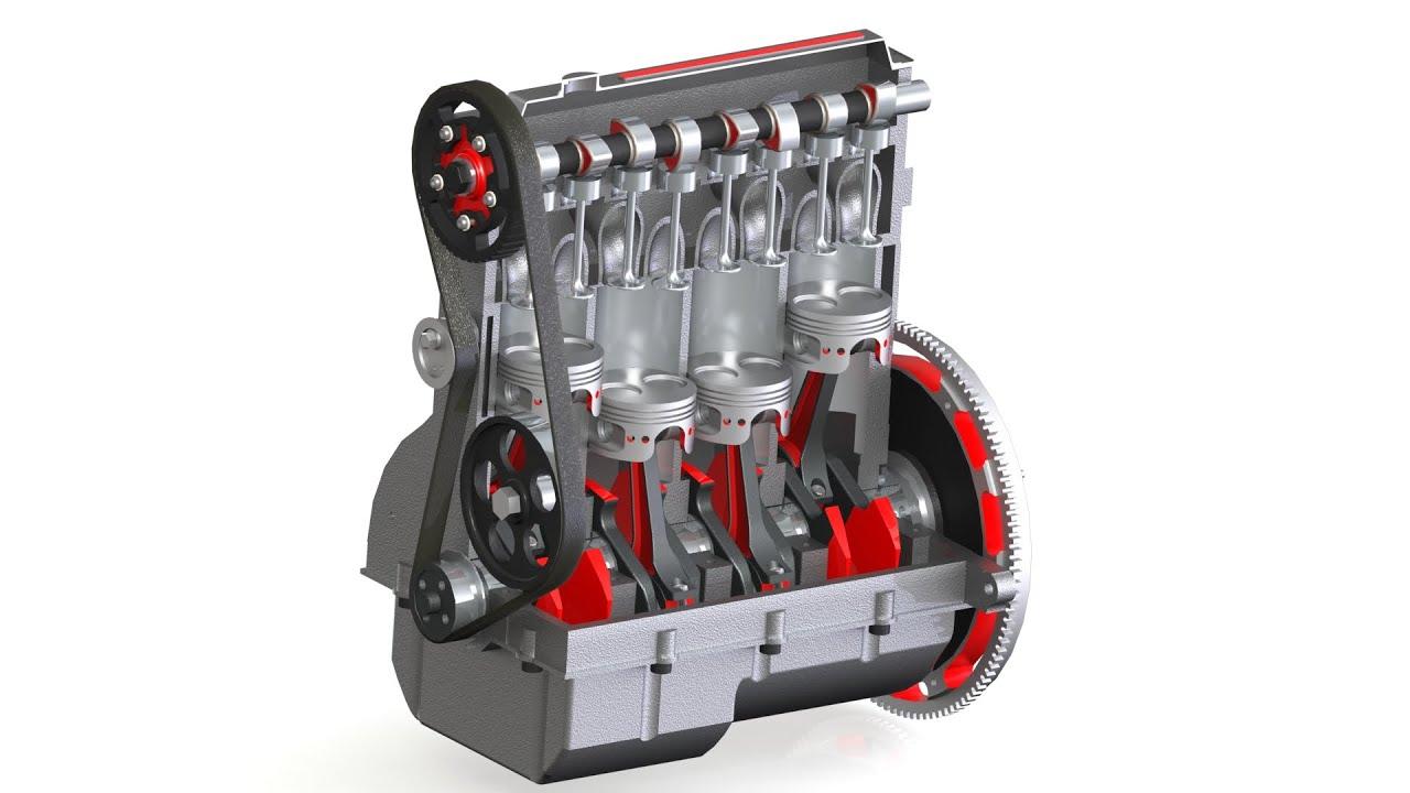 microscope preview