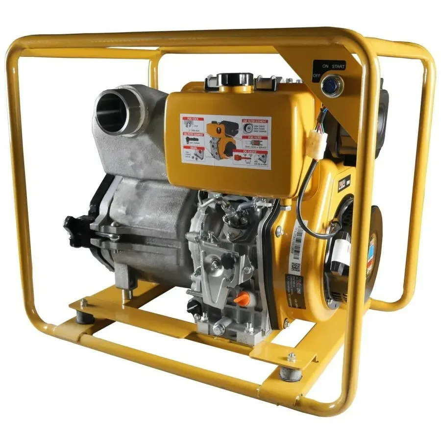 goods image