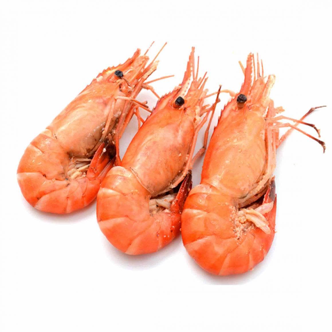 goods image