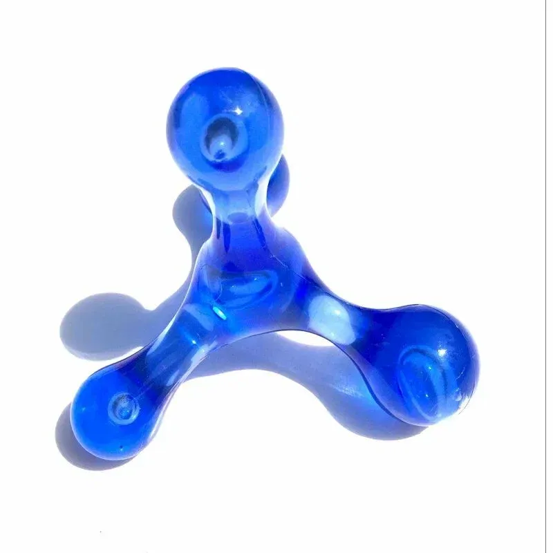 microscope preview