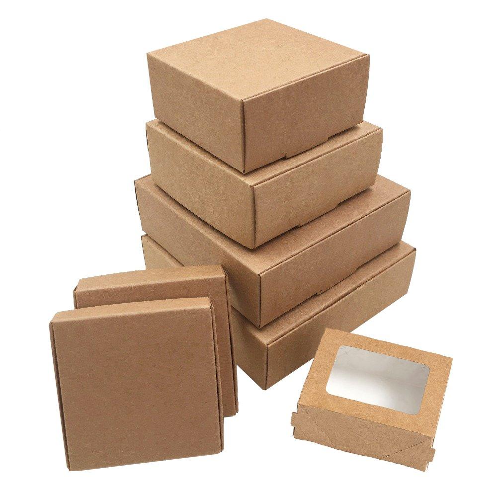 goods image