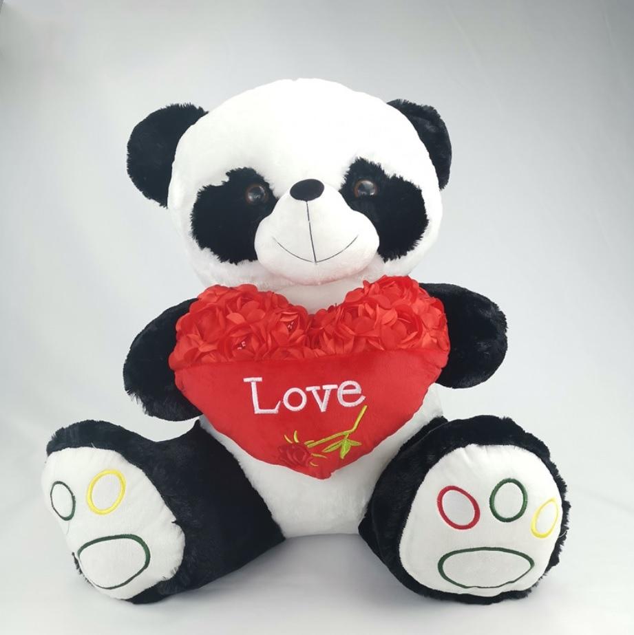 goods image