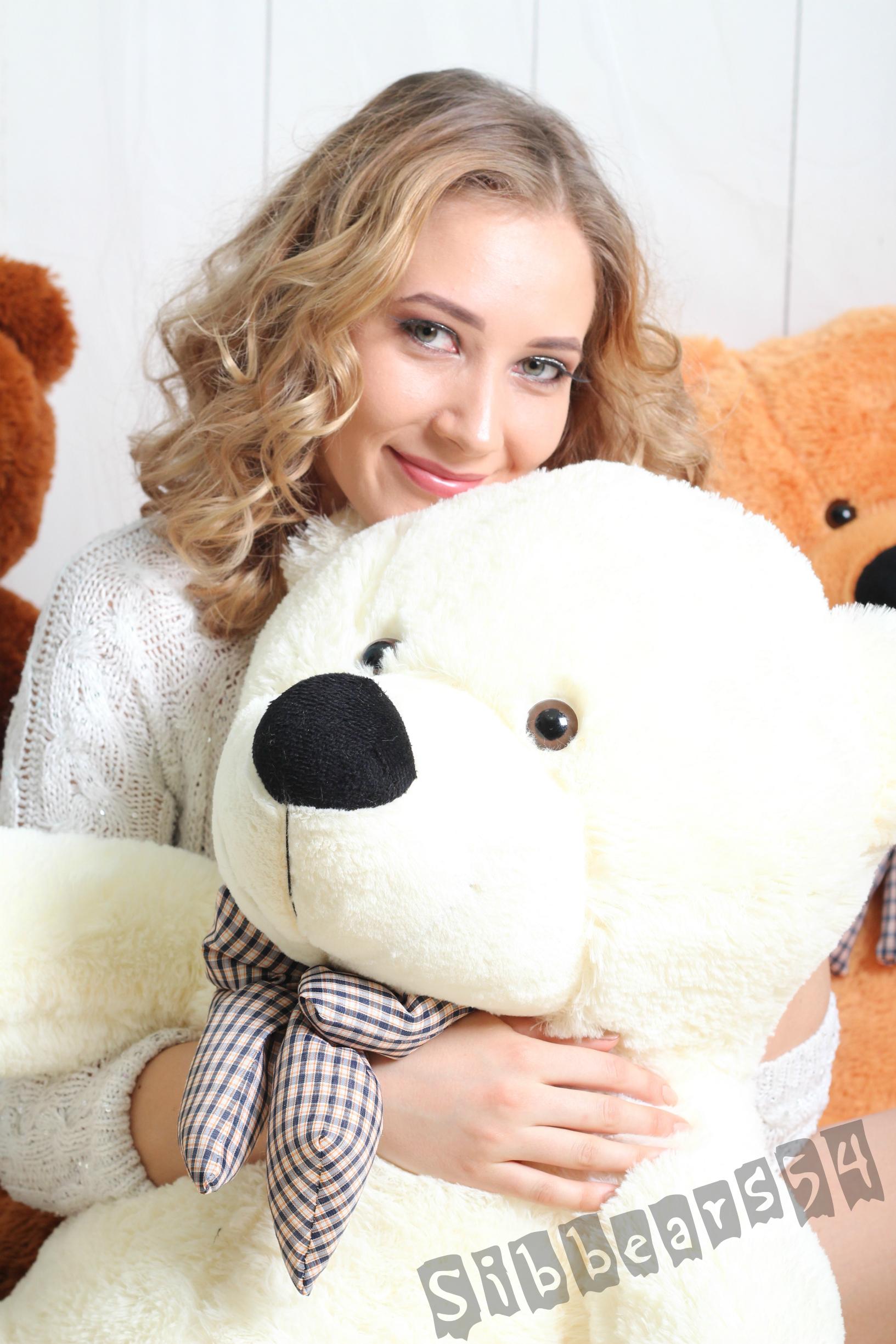 goods image