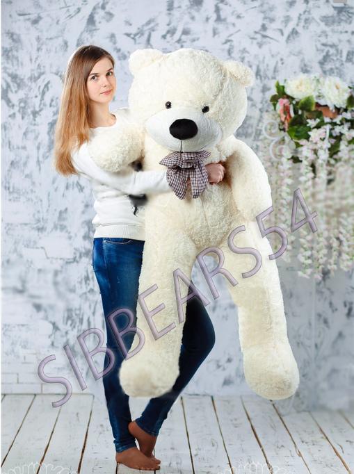 goods image