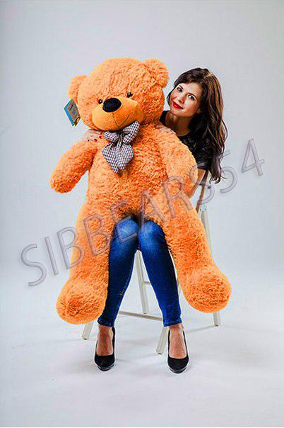 goods image