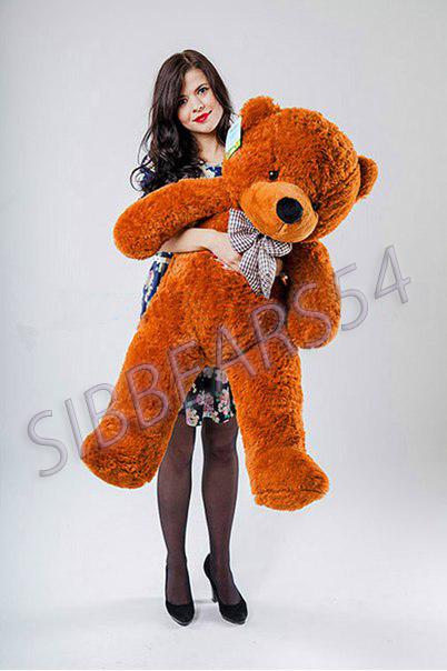 goods image