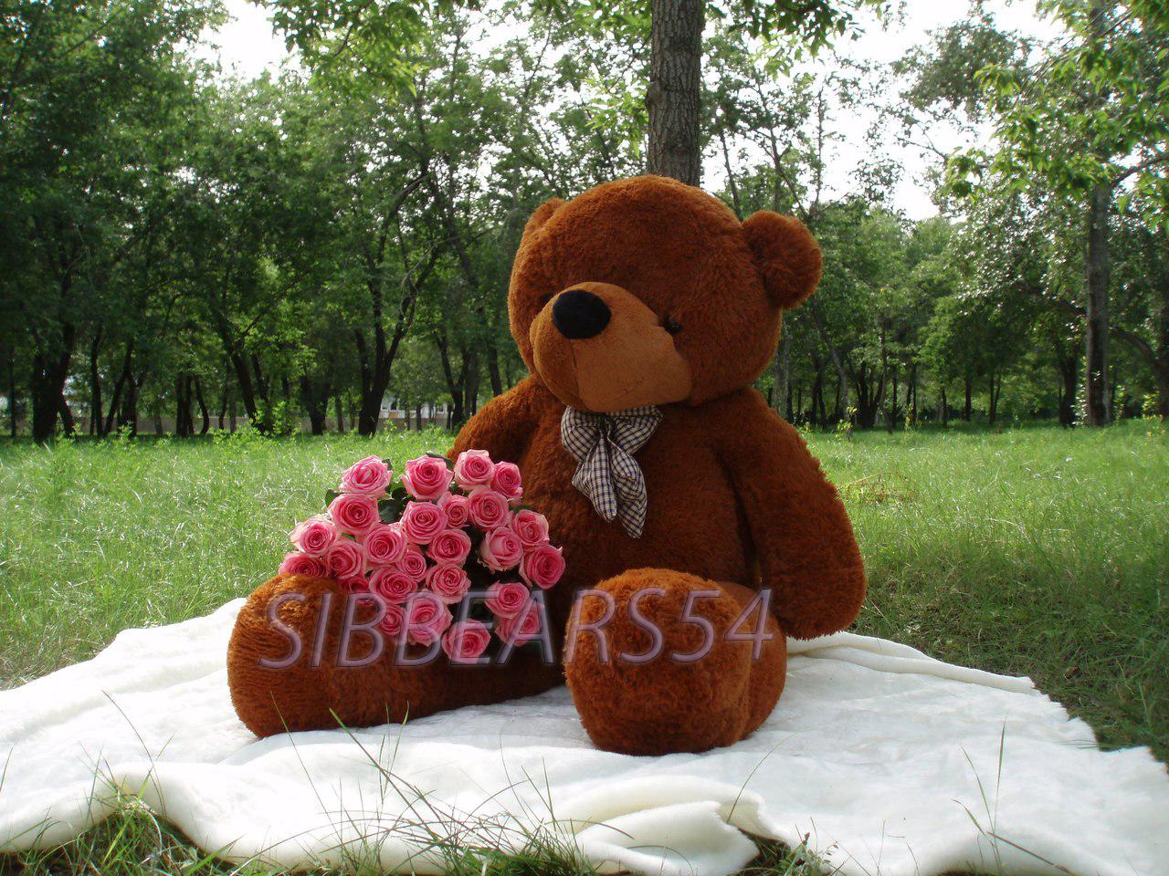 goods image
